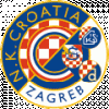 nk_croatia_zagreb_3.gif