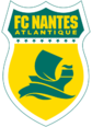 FC Nantes2003.png