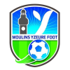 Moulins_Yzeure_Logo.png