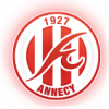 annecy fc.png