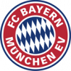 Logo_Bayern_Munchen(1996-2002).png
