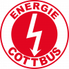 Altes_Logo_FC_Energie_Cottbus.svg.png