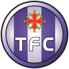 Logo_Toulouse_FC_(2001-2010).svg.png